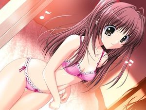 's photo