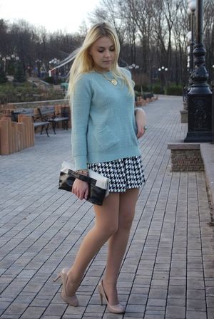 's photo