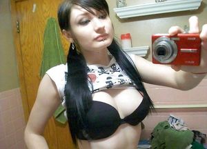 's photo
