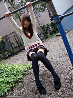 's photo