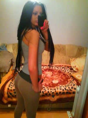 's photo