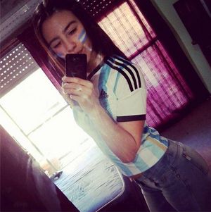 's photo