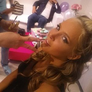 's photo