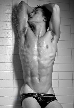 's photo