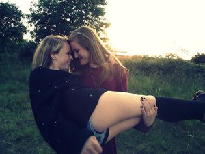 's photo