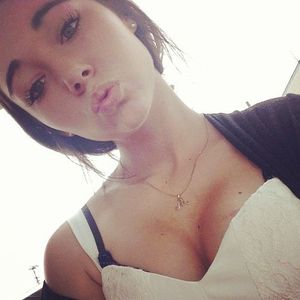 's photo