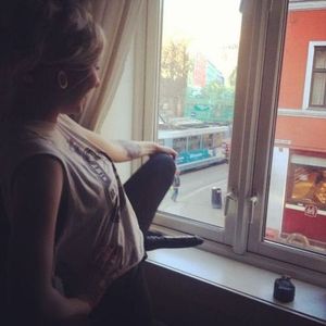 's photo