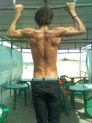 's photo