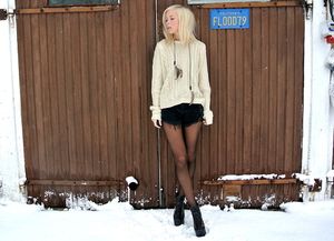 's photo