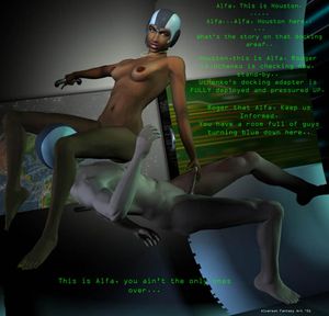 's photo