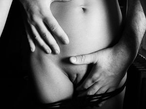 's photo