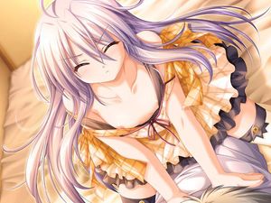 's photo