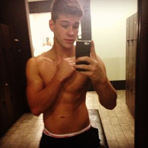 's photo
