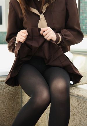's photo