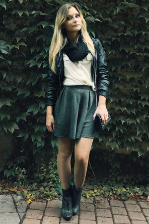 's photo