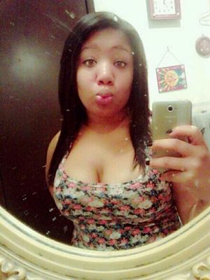 's photo