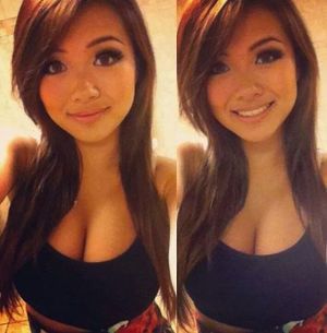 's photo