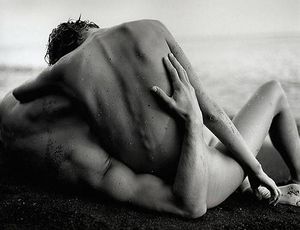 's photo