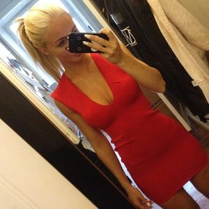 's photo