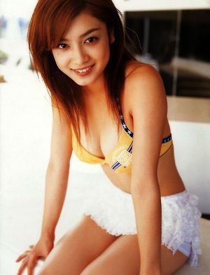 's photo