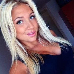 's photo