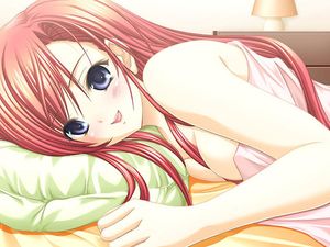 's photo