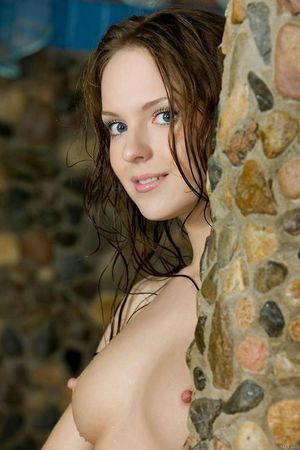 's photo
