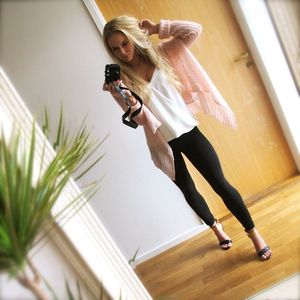 's photo