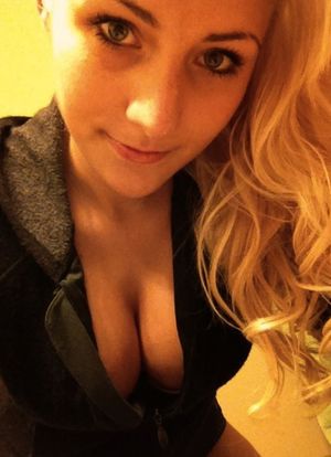 's photo