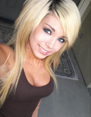 's photo