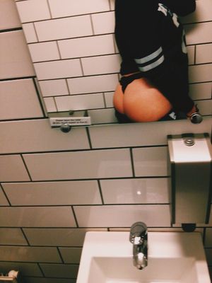 's photo
