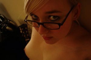 's photo