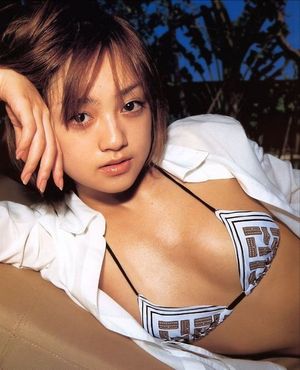 's photo
