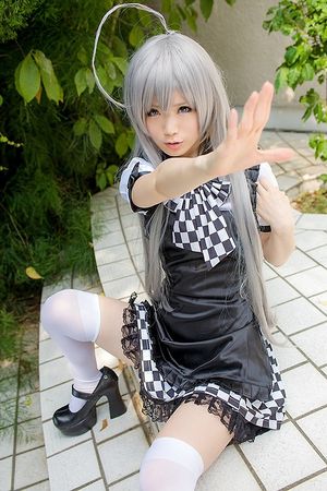 's photo