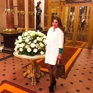 's photo
