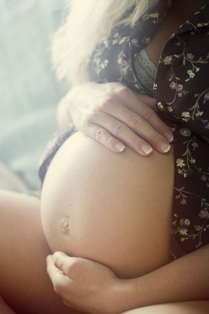 's photo