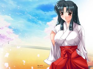 's photo