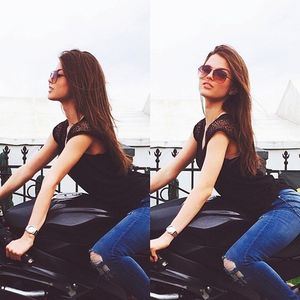 's photo
