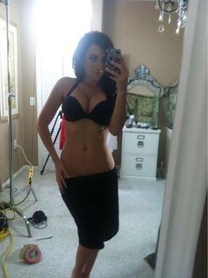 's photo