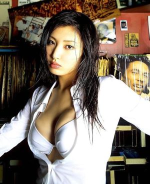 's photo