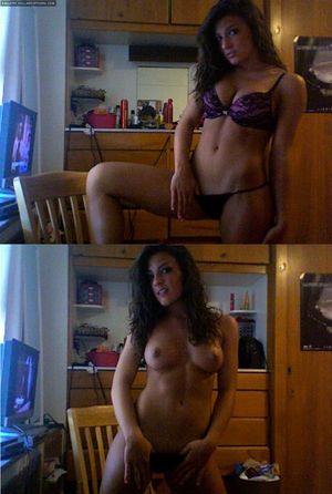 's photo