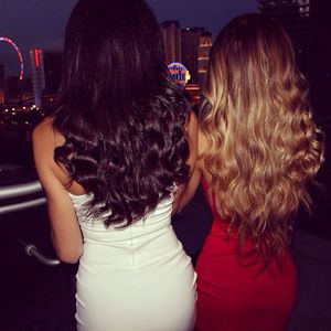 's photo