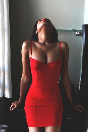 's photo