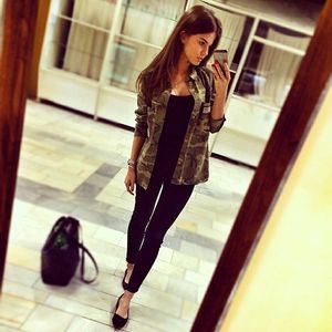 's photo