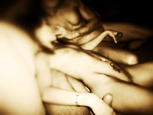 's photo