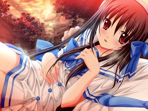 's photo