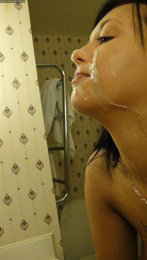 's photo
