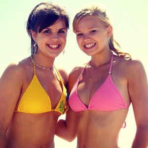 's photo
