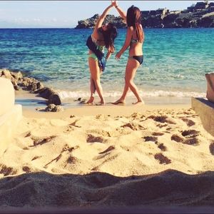 's photo