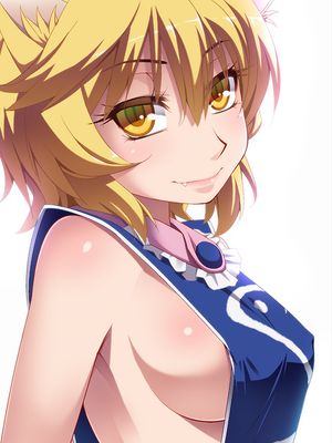 's photo